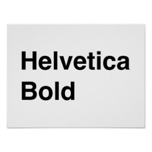 Qlassik Medium Helvetica Neue Bold Conden